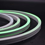 Tira de neón digital 1220